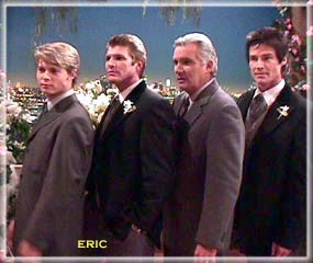 Eric & sons